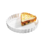 ES3609 Quich Serving Platter 27cm