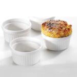 ES3610 Ramekin Set of 4 Piece