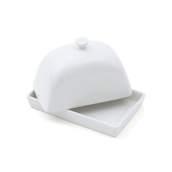 ES3830 Butter Dish