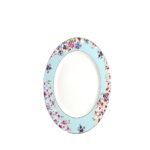 GS50 Flowering Plate 22cm