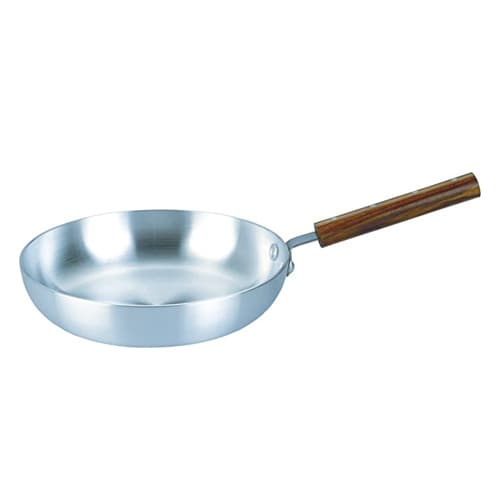 KK40303 Commercial Frypan 23cm