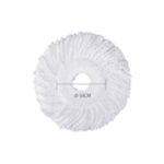 JW-A048 Mop Refill Only