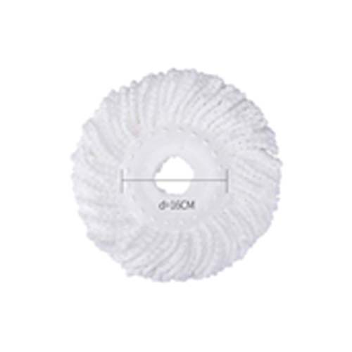 JW-A048 Mop Refill Only