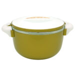 PB619G Golden Hotpot 1.0 Liter