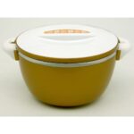 PB621G Golden Hotpot 3.6 Liter