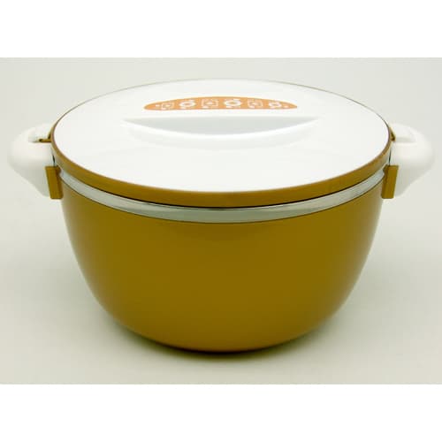 PB621G Golden Hotpot 3.6 Liter