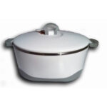 PB631 Green Versatile Hotpot 1.8 Liter