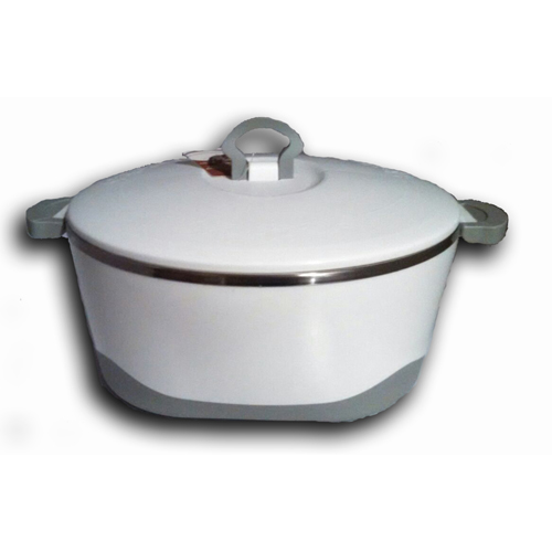 PB631 Green Versatile Hotpot 1.8 Liter