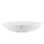 SY4064 Serving Oval Bowl 44x16cm