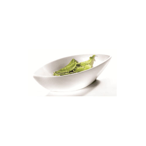 SY4065 Serving Oval Bowl 34x13cm