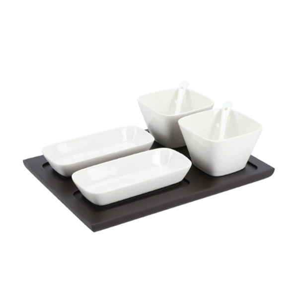 SY4287 Pablo Serving Tray