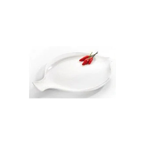 SY4337 Nemo Serving Dish 20cm