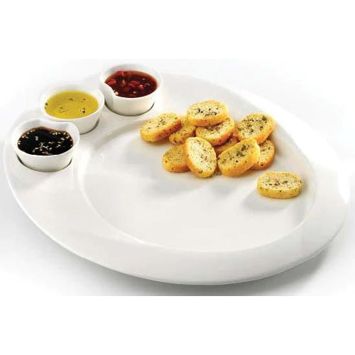 SY4398 Galaxy Serving 36cm