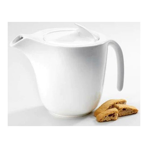 SY4405 900ml Jazz Teapot Symphony