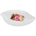 SY4415 Navale Serving Plate 27cm