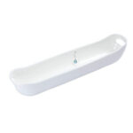 SY4468 Baguette Serving Dish 34cm