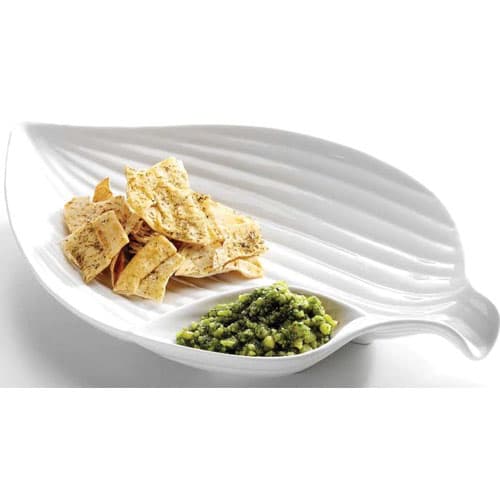 SY5010 Nature Canopy Dip Plate 36cm